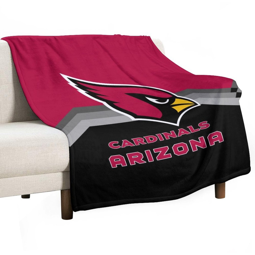 arizona_cardinals-football-throw-blanket-personalized-flannel-blanket-for-bed-office-for-men-women-fans-gifts-50x40-04-ecc8c129235c722479eb48243822e9af.jpg