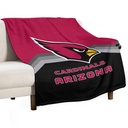 arizona_cardinals-football-throw-blanket-personalized-flannel-blanket-for-bed-office-for-men-women-fans-gifts-50x40-04-ecc8c129235c722479eb48243822e9af.jpg