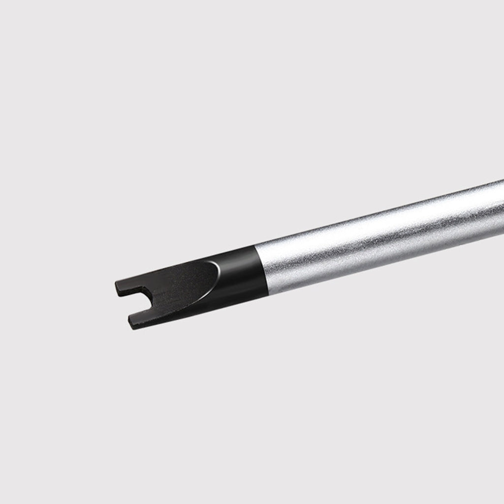 hgycpp-magnetic-screwdriver-triangle1-8-2-2-3-3-magnetic-screwdriver-multifunctional-hand-tool-18-d97f2a91c2cdd20a31ca4d6862e743c1.jpg