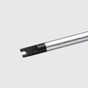 hgycpp-magnetic-screwdriver-triangle1-8-2-2-3-3-magnetic-screwdriver-multifunctional-hand-tool-18-d97f2a91c2cdd20a31ca4d6862e743c1.jpg