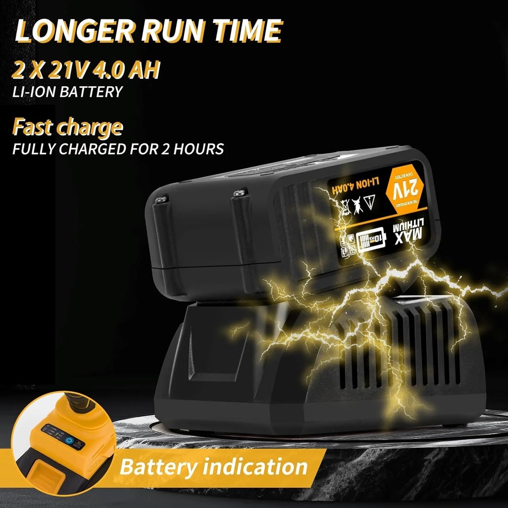 1000n-m740ft-lbs-cordless-impact-wrench-1-2-inch-high-torque-brushless-21v-impact-gun-w-2-x-4-0ah-battery-fast-charger-5-sockets-pistola-de-impacto-for-home-car-tires-truck-mower-06-10845e5cf6e9fe943cf329549c8bb6bc.jpg