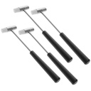 foxnovo-4pcs-small-rubber-mallet-7-inches-double-faced-rubber-hammer-with-soft-hard-plastic-nylon-head-non-marring-hammer-for-jewelry-leather-work-03-7fe805aa52ed01d7134313bdc82d2c13.jpg