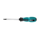 hgycpp-magnetic-screwdriver-triangle1-8-2-2-3-3-magnetic-screwdriver-multifunctional-hand-tool-19-a8b5a13ee5e27abe9ad85571062d9f8c.jpg