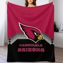 arizona_cardinals-football-throw-blanket-personalized-flannel-blanket-for-bed-office-for-men-women-fans-gifts-50x40-05-af0d47ea3a2cc4bd97a7d1e0d4b98603.jpg