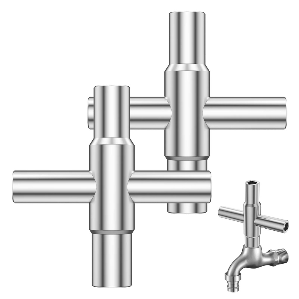 2-3pcs-4-way-sillcock-key-zinc-alloy-water-utility-key-compatible-with-1-4inch-9-32inch-11-32inch-handle-portable-sillcock-spigot-wrench-sturdy-for-faucet-spigot-cabinet-02-3a75aa6556989b1cf493a50e1fdb8d1c_fb927cb9-a66e-443c-b938-5ae09af23443.jpg