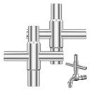 2-3pcs-4-way-sillcock-key-zinc-alloy-water-utility-key-compatible-with-1-4inch-9-32inch-11-32inch-handle-portable-sillcock-spigot-wrench-sturdy-for-faucet-spigot-cabinet-02-3a75aa6556989b1cf493a50e1fdb8d1c_fb927cb9-a66e-443c-b938-5ae09af23443.jpg