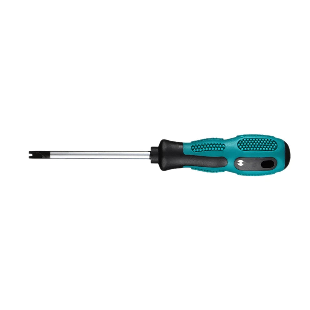 hgycpp-magnetic-screwdriver-triangle1-8-2-2-3-3-magnetic-screwdriver-multifunctional-hand-tool-20-88203c47a49abcbd207942ab0bdaa35d.jpg