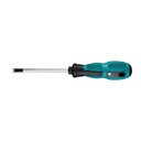 hgycpp-magnetic-screwdriver-triangle1-8-2-2-3-3-magnetic-screwdriver-multifunctional-hand-tool-20-88203c47a49abcbd207942ab0bdaa35d.jpg