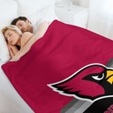 arizona_cardinals-football-throw-blanket-personalized-flannel-blanket-for-bed-office-for-men-women-fans-gifts-50x40-06-fb36d15d443c1332ac3b4f7866dae780.jpg