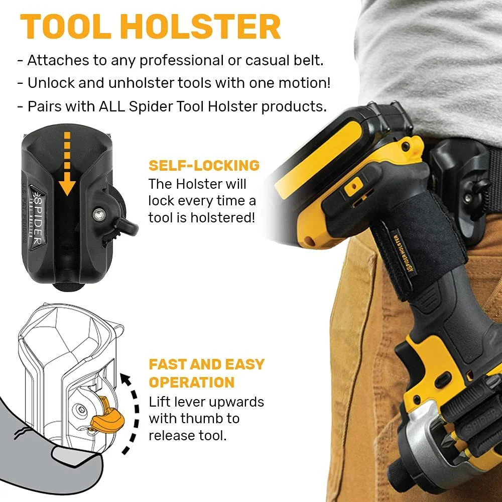 spider-tool-holster-tape-measure-set-securely-hold-and-quickly-access-your-tape-measure-bit-box-and-other-flat-surfaced-tools-02-9d88dff066560fe5c7f4001db2b14cb6.jpg