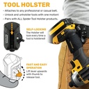 spider-tool-holster-tape-measure-set-securely-hold-and-quickly-access-your-tape-measure-bit-box-and-other-flat-surfaced-tools-02-9d88dff066560fe5c7f4001db2b14cb6.jpg