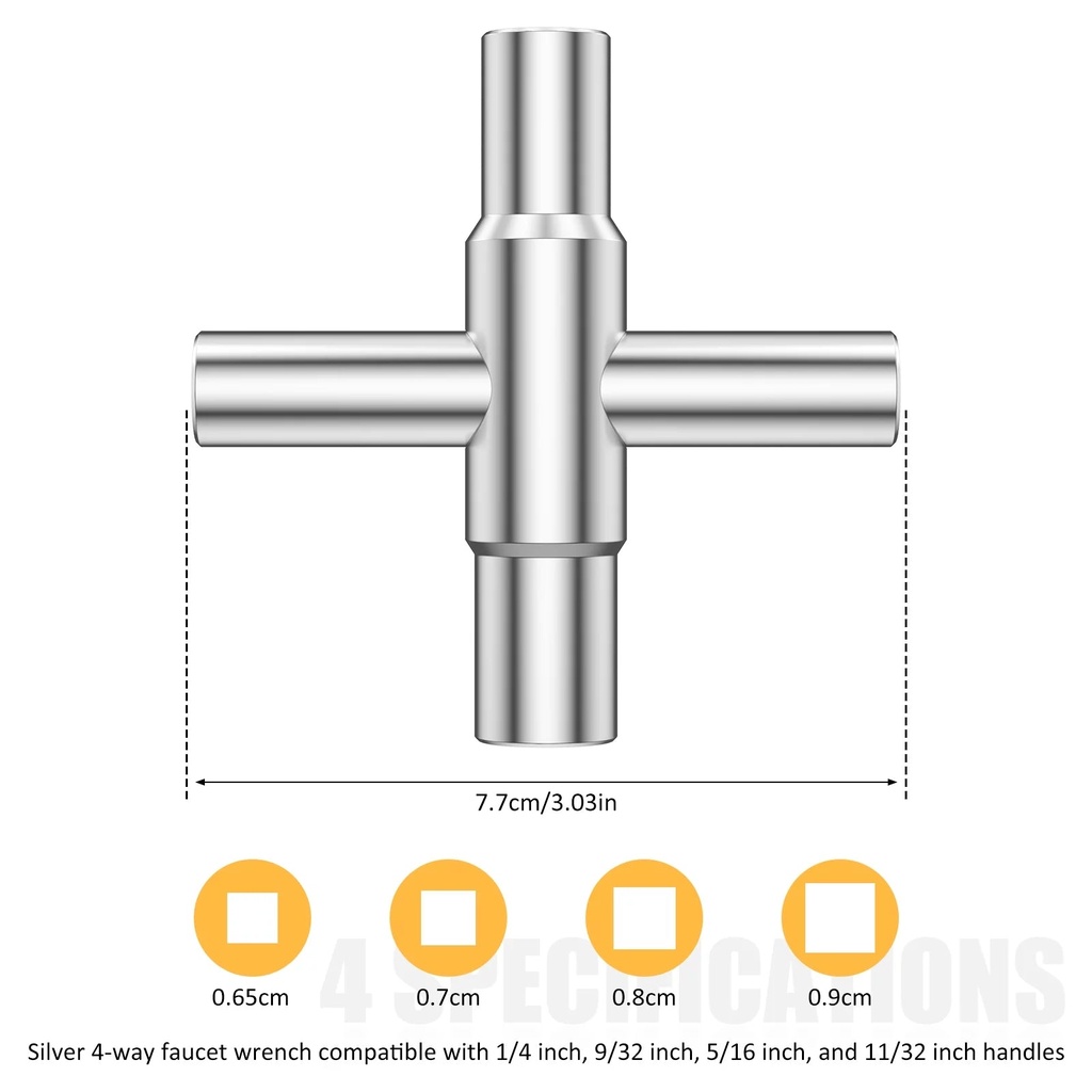 2-3pcs-4-way-sillcock-key-zinc-alloy-water-utility-key-compatible-with-1-4inch-9-32inch-11-32inch-handle-portable-sillcock-spigot-wrench-sturdy-for-faucet-spigot-cabinet-03-44d0a6953e659da223c8b3266b7a526f_102af55b-776e-49b2-9894-1cc1fe0ddc50.jpg