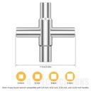 2-3pcs-4-way-sillcock-key-zinc-alloy-water-utility-key-compatible-with-1-4inch-9-32inch-11-32inch-handle-portable-sillcock-spigot-wrench-sturdy-for-faucet-spigot-cabinet-03-44d0a6953e659da223c8b3266b7a526f_102af55b-776e-49b2-9894-1cc1fe0ddc50.jpg