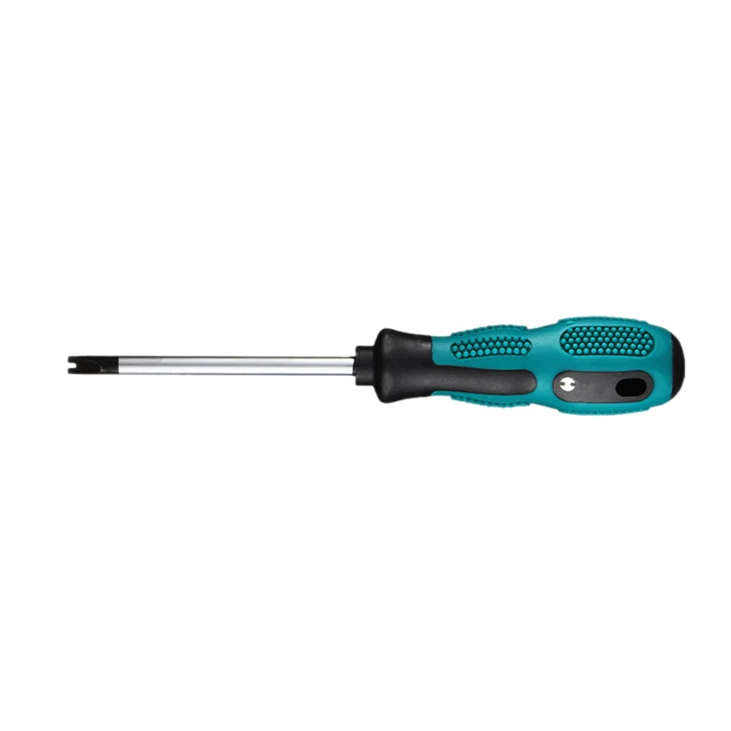 hgycpp-magnetic-screwdriver-triangle1-8-2-2-3-3-magnetic-screwdriver-multifunctional-hand-tool-21-f7a8ca5e9d8068da4ebf6e1a9c731575.jpg