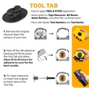 spider-tool-holster-tape-measure-set-securely-hold-and-quickly-access-your-tape-measure-bit-box-and-other-flat-surfaced-tools-03-5bec70fa6d6670e5c7783293aeabfbae.jpg