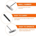 foxnovo-4pcs-small-rubber-mallet-7-inches-double-faced-rubber-hammer-with-soft-hard-plastic-nylon-head-non-marring-hammer-for-jewelry-leather-work-06-500f46a8a03d754475768074f9f53ca3_bd3348d0-e33f-4b51-8371-486343f3650c.jpg
