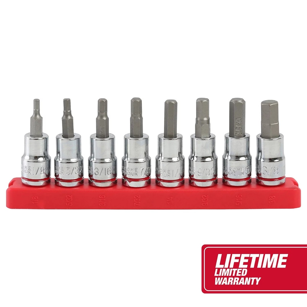 hyper-tough-9-piece-3-8-in-drive-standard-sae-sockets-hex-bit-set-02-d0c7c6c53dcf96b9254688b379e614a6.jpg