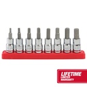 hyper-tough-9-piece-3-8-in-drive-standard-sae-sockets-hex-bit-set-02-d0c7c6c53dcf96b9254688b379e614a6.jpg