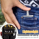 2-3pcs-4-way-sillcock-key-zinc-alloy-water-utility-key-compatible-with-1-4inch-9-32inch-11-32inch-handle-portable-sillcock-spigot-wrench-sturdy-for-faucet-spigot-cabinet-04-2c99f2ecd3184841ad70ee19ab8e335c_c7e2d9b6-5b9e-41dd-8b6b-4ecb9cdea467.jpg