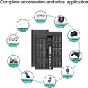 68-in-1-screwdriver-set-mini-precision-electric-screwdriver-set-5-torque-settings-led-light-magnetic-case-repair-tool-kit-for-electronics-diy-toolbox-set-02-e042ee45a584630ee34ae474a0b03fb9.jpg