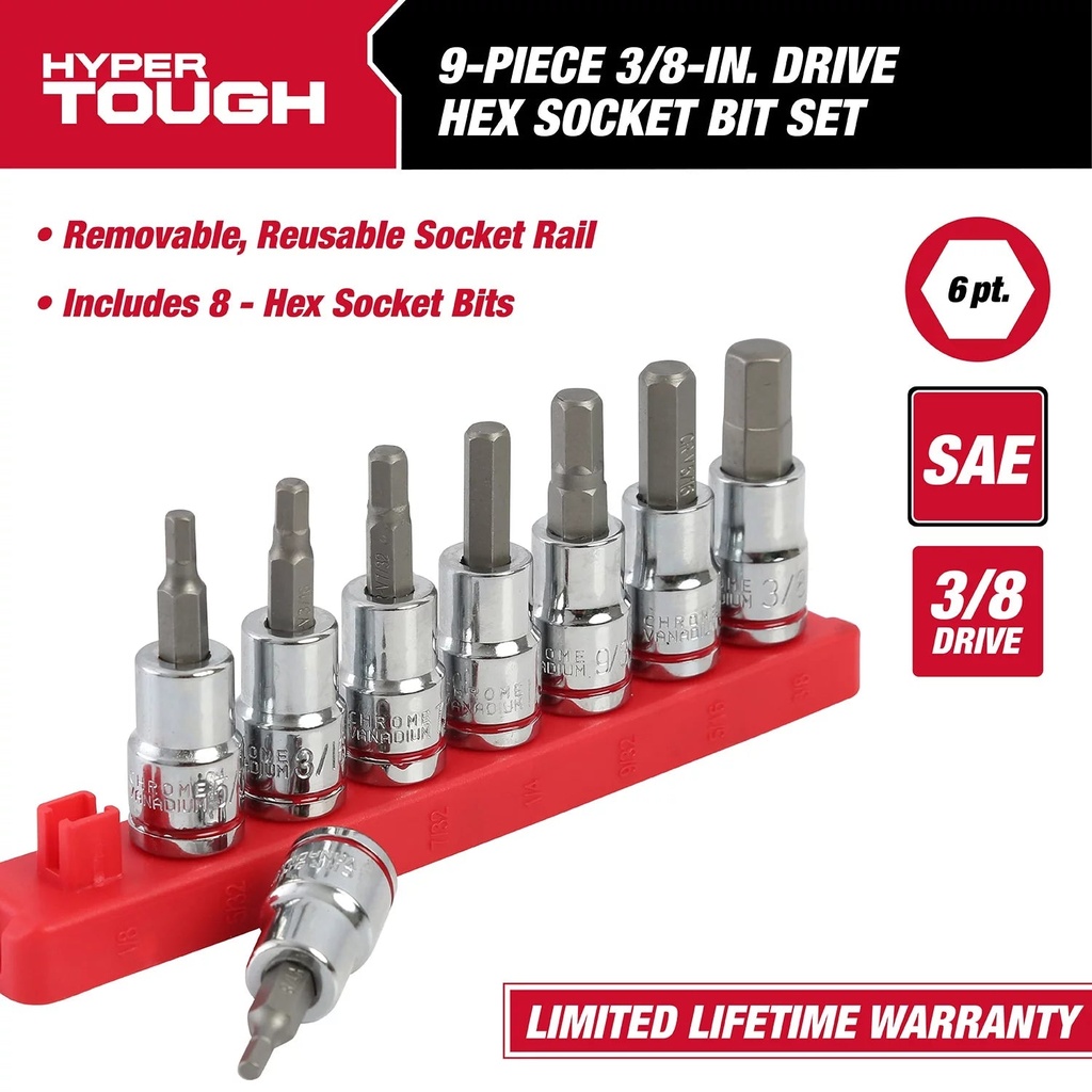 hyper-tough-9-piece-3-8-in-drive-standard-sae-sockets-hex-bit-set-03-f29bae0ced4b1e813b16f942d1674c55.jpg