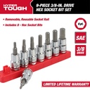 hyper-tough-9-piece-3-8-in-drive-standard-sae-sockets-hex-bit-set-03-f29bae0ced4b1e813b16f942d1674c55.jpg