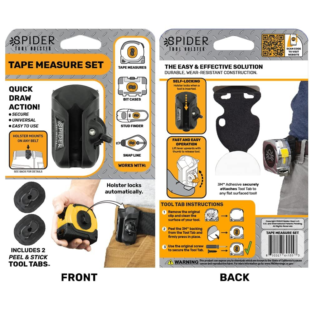 spider-tool-holster-tape-measure-set-securely-hold-and-quickly-access-your-tape-measure-bit-box-and-other-flat-surfaced-tools-04-2d637fe22dc51d2b63c69e96090e5e30.jpg