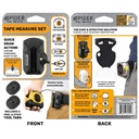 spider-tool-holster-tape-measure-set-securely-hold-and-quickly-access-your-tape-measure-bit-box-and-other-flat-surfaced-tools-04-2d637fe22dc51d2b63c69e96090e5e30.jpg