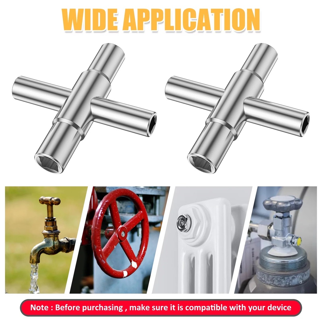2-3pcs-4-way-sillcock-key-zinc-alloy-water-utility-key-compatible-with-1-4inch-9-32inch-11-32inch-handle-portable-sillcock-spigot-wrench-sturdy-for-faucet-spigot-cabinet-05-ca1b0c5e807dba4199413baf6f0a60e2_5cebe3e3-cfd8-458e-9ba3-308d1f4439a4.jpg