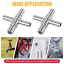 2-3pcs-4-way-sillcock-key-zinc-alloy-water-utility-key-compatible-with-1-4inch-9-32inch-11-32inch-handle-portable-sillcock-spigot-wrench-sturdy-for-faucet-spigot-cabinet-05-ca1b0c5e807dba4199413baf6f0a60e2_5cebe3e3-cfd8-458e-9ba3-308d1f4439a4.jpg