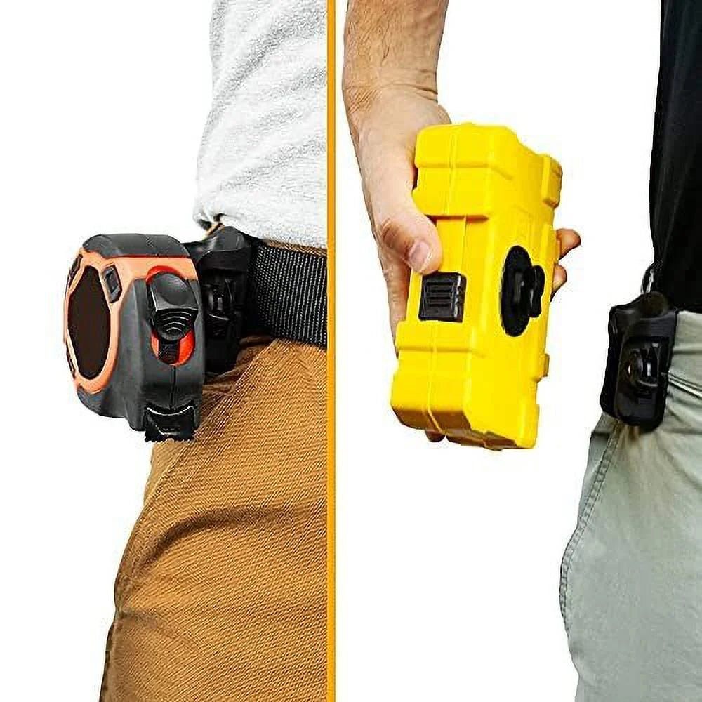 spider-tool-holster-tape-measure-set-securely-hold-and-quickly-access-your-tape-measure-bit-box-and-other-flat-surfaced-tools-05-9ce3104a63a436e55e942bab5d2d4c0c.jpg