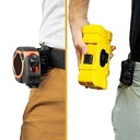 spider-tool-holster-tape-measure-set-securely-hold-and-quickly-access-your-tape-measure-bit-box-and-other-flat-surfaced-tools-05-9ce3104a63a436e55e942bab5d2d4c0c.jpg