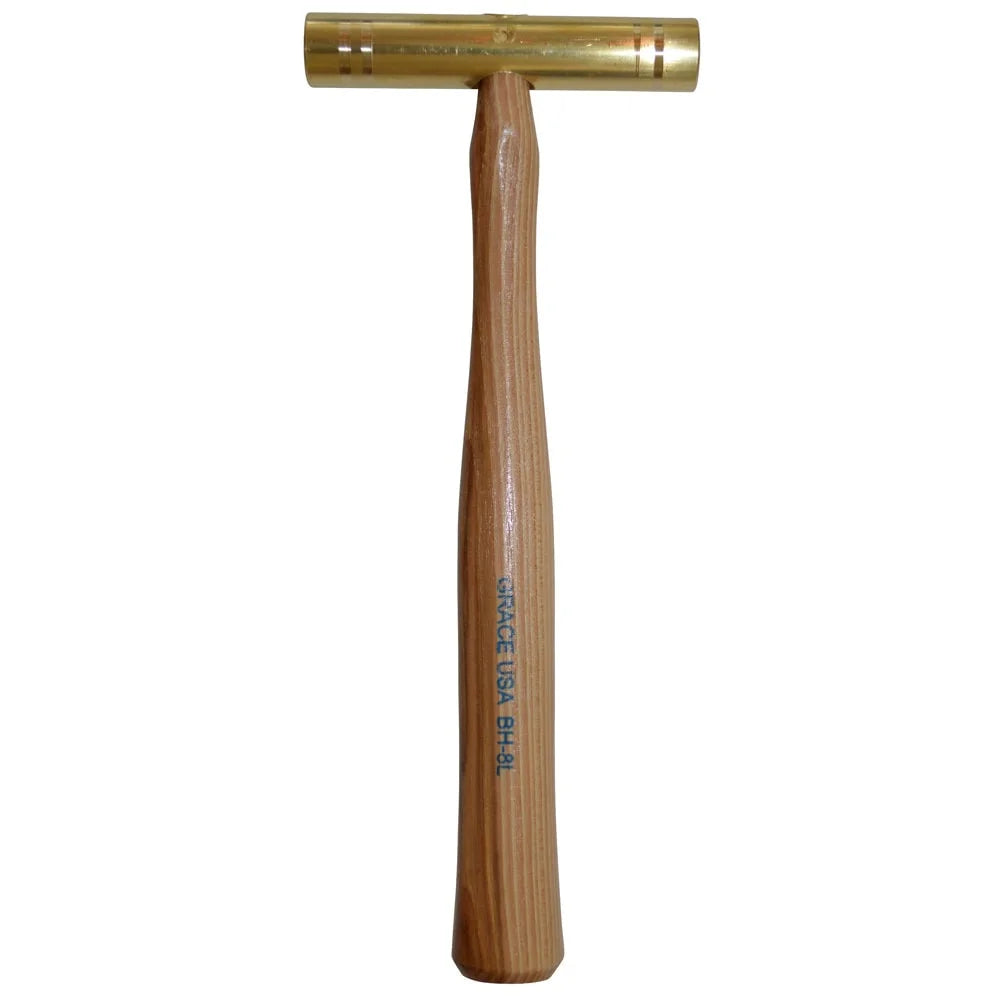 grace-usa-8-ounce-brass-hammer-02-093fcd6ffaeb5bb8ce273bcbcfafdf44.jpg