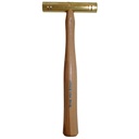 grace-usa-8-ounce-brass-hammer-02-093fcd6ffaeb5bb8ce273bcbcfafdf44.jpg