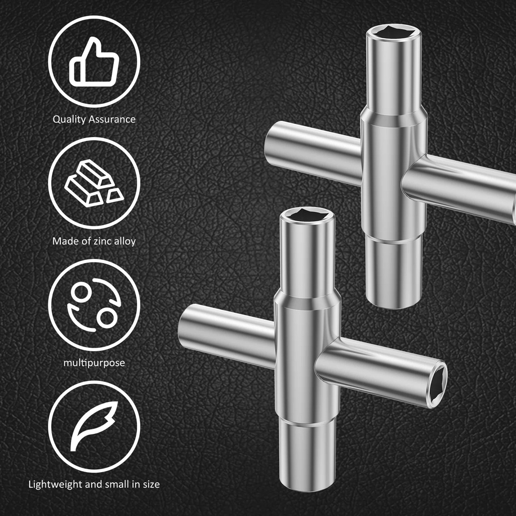 2-3pcs-4-way-sillcock-key-zinc-alloy-water-utility-key-compatible-with-1-4inch-9-32inch-11-32inch-handle-portable-sillcock-spigot-wrench-sturdy-for-faucet-spigot-cabinet-06-266eea0e731d97f2992c246cc1dbd1a1_221f2810-d26d-48a3-b34c-faeb3257b2f4.jpg