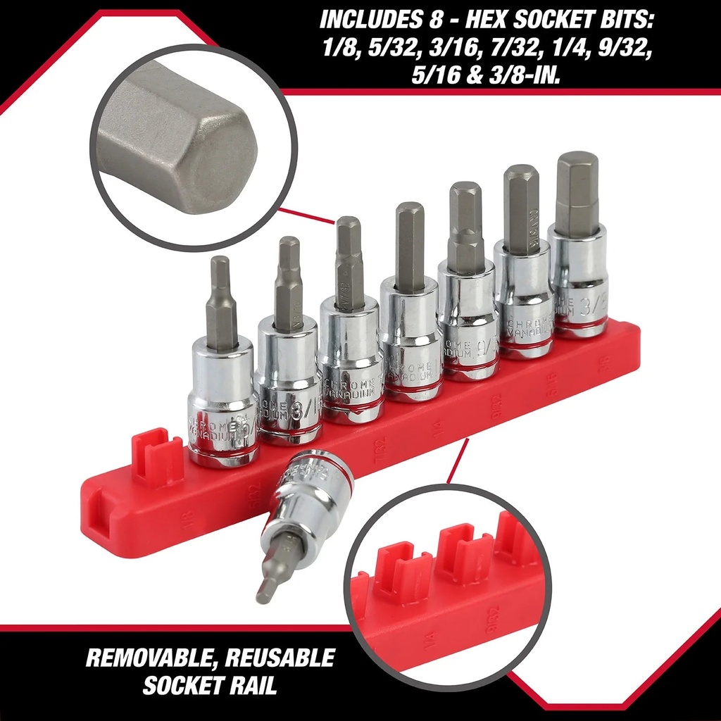 hyper-tough-9-piece-3-8-in-drive-standard-sae-sockets-hex-bit-set-04-4874434d85d9899607c84ab5b77cdaaf.jpg