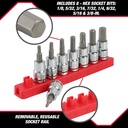 hyper-tough-9-piece-3-8-in-drive-standard-sae-sockets-hex-bit-set-04-4874434d85d9899607c84ab5b77cdaaf.jpg