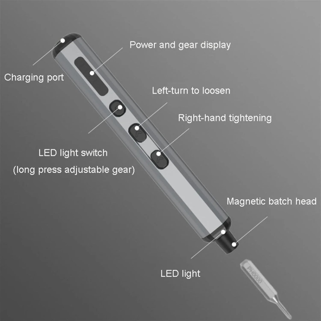 68-in-1-screwdriver-set-mini-precision-electric-screwdriver-set-5-torque-settings-led-light-magnetic-case-repair-tool-kit-for-electronics-diy-toolbox-set-04-ae83b408febc89135e25b6c7f6a97c04.jpg