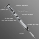 68-in-1-screwdriver-set-mini-precision-electric-screwdriver-set-5-torque-settings-led-light-magnetic-case-repair-tool-kit-for-electronics-diy-toolbox-set-04-ae83b408febc89135e25b6c7f6a97c04.jpg