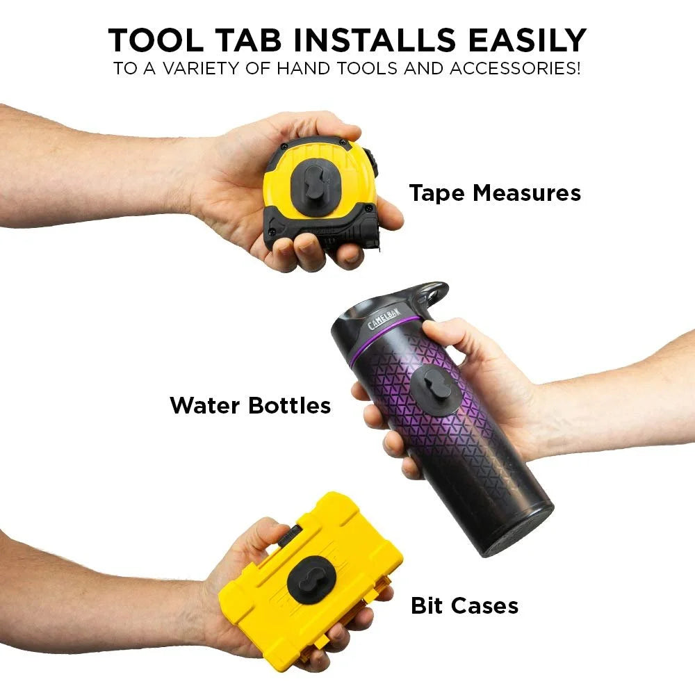 spider-tool-holster-tape-measure-set-securely-hold-and-quickly-access-your-tape-measure-bit-box-and-other-flat-surfaced-tools-06-9937348f8c0f9e0fdbeaa5ee52543949.jpg