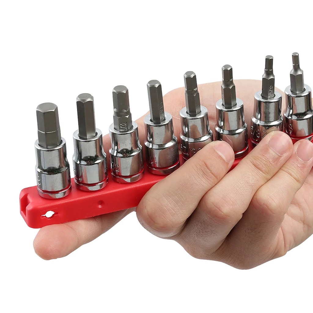 hyper-tough-9-piece-3-8-in-drive-standard-sae-sockets-hex-bit-set-05-c460e1e8f07c4e27578486dc45cc46fa.jpg