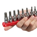 hyper-tough-9-piece-3-8-in-drive-standard-sae-sockets-hex-bit-set-05-c460e1e8f07c4e27578486dc45cc46fa.jpg