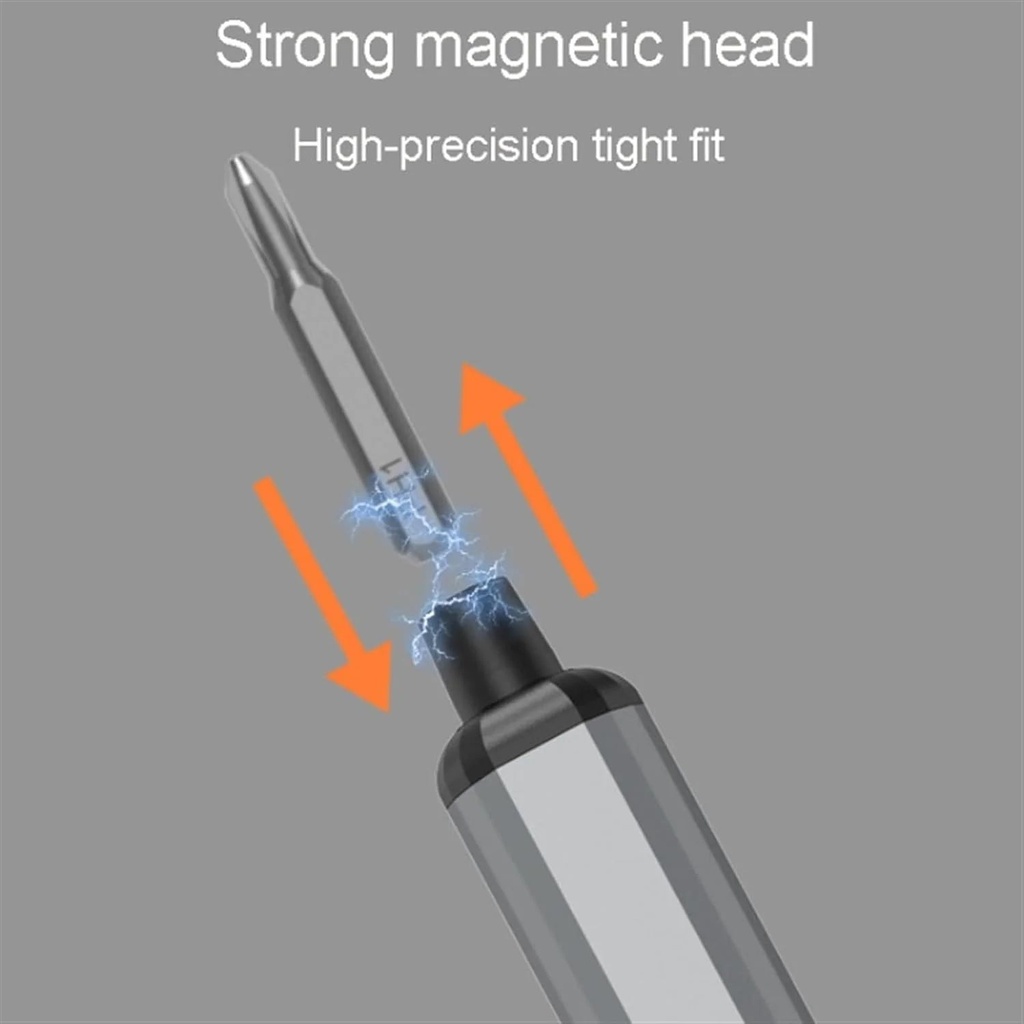 68-in-1-screwdriver-set-mini-precision-electric-screwdriver-set-5-torque-settings-led-light-magnetic-case-repair-tool-kit-for-electronics-diy-toolbox-set-05-4985245c5bf84c18f71529f43a800aaa.jpg