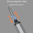 68-in-1-screwdriver-set-mini-precision-electric-screwdriver-set-5-torque-settings-led-light-magnetic-case-repair-tool-kit-for-electronics-diy-toolbox-set-05-4985245c5bf84c18f71529f43a800aaa.jpg