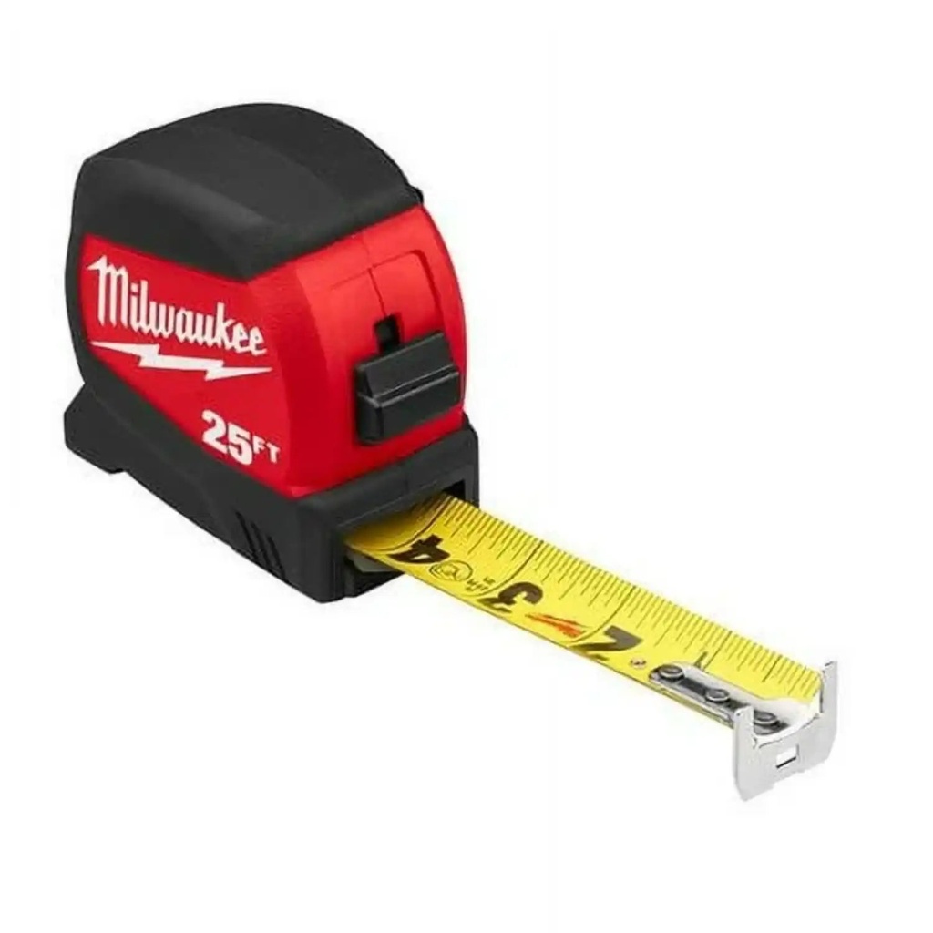 milwaukee-48-22-0425-25ft-compact-wide-blade-tape-measure-02-810eb9e8e60c2aff618f7c72a752e206.jpg