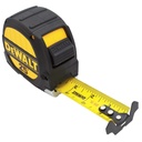 dewalt-dwht33975l-25-metal-impact-polyester-coated-1-1-4-tape-rule-02-3ef8ed50491c36e65c941f79c6e93fdf.jpg