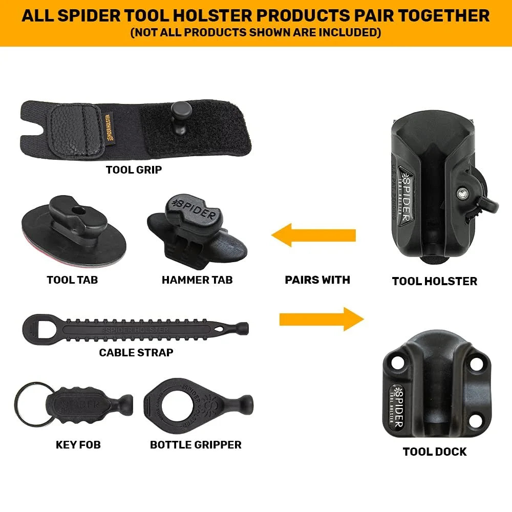 spider-tool-holster-tape-measure-set-securely-hold-and-quickly-access-your-tape-measure-bit-box-and-other-flat-surfaced-tools-07-e30dd95f0ea52b314256cdd58f26eaf0.jpg