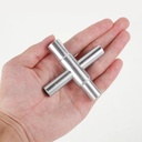 2-3pcs-4-way-sillcock-key-zinc-alloy-water-utility-key-compatible-with-1-4inch-9-32inch-11-32inch-handle-portable-sillcock-spigot-wrench-sturdy-for-faucet-spigot-cabinet-08-8bcaeff30a5b6be0aeae1369e6bc60ae_deb2f48a-bd79-4a68-ad84-b72d3bb764f5.jpg