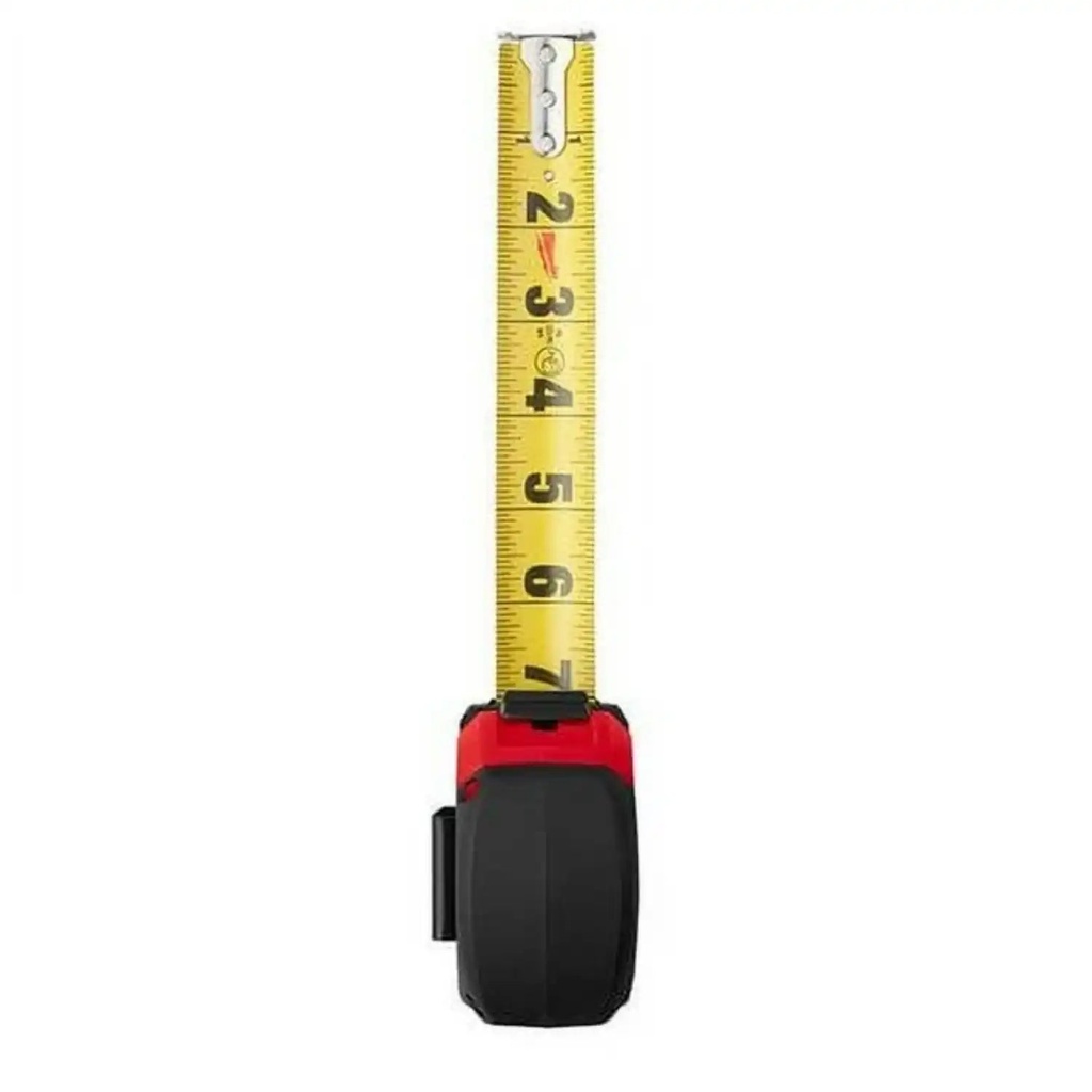 milwaukee-48-22-0425-25ft-compact-wide-blade-tape-measure-03-746663c3c9b6bcd971cc97f0f9456f8f.jpg
