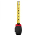 milwaukee-48-22-0425-25ft-compact-wide-blade-tape-measure-03-746663c3c9b6bcd971cc97f0f9456f8f.jpg